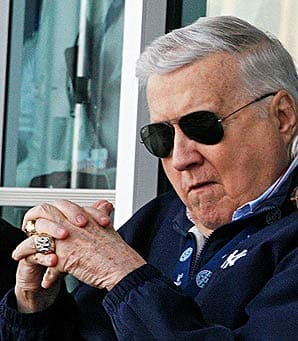 george-steinbrenner-ap2.jpg